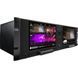 Монитор Atomos Shogun Studio II Rackmount 4K Dual Recorder & Monitor (Shogun Studio 2) (ATOMSHSTU2) 10004424 фото 1