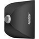 Софтбокс Godox Softbox SB-US5070 (50x70 см) (SB-US5070) 1001252 фото 3
