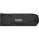 Софтбокс Godox Softbox SB-US5070 (50x70 см) (SB-US5070) 1001252 фото 4