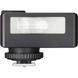 Спалах Godox iM30 Mini Flash (iM30) (IM30) 1002228 фото 6