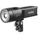 Світло Godox RS100R RGB LED Light (RS100R) 1002009 фото 3