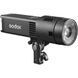Світло Godox RS100R RGB LED Light (RS100R) 1002009 фото 1