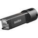 Світло Godox RS100R RGB LED Light (RS100R) 1002009 фото 4