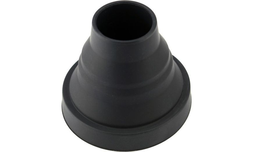 Набір аксесуарів AK-R1 для Godox AD200 (AK-R1) (AK-R1/AK-R14) 10001543 фото