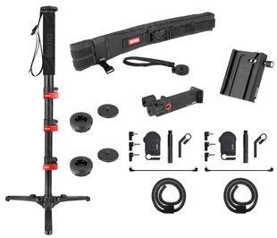 Набор аксессуаров Zhiyun Crane 3 LAB Creator Accessories Package (C000023E) 10002079 фото
