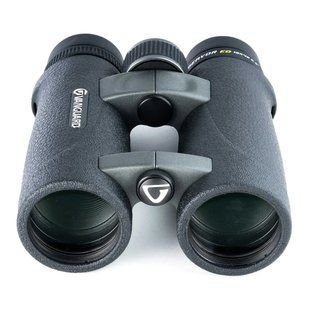 Бинокль Vanguard Endeavor ED 10x42 WP (Endeavor ED 1042) (DAS301006) 10005524 фото