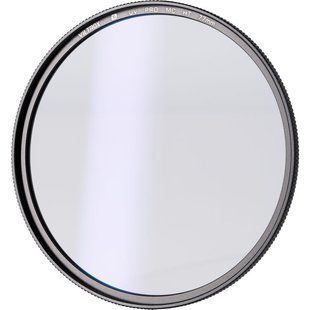 Світлофільтр Viltrox Ultra-Thin MC UV Protection Filter (77mm) (MC UV77) 10007865 фото