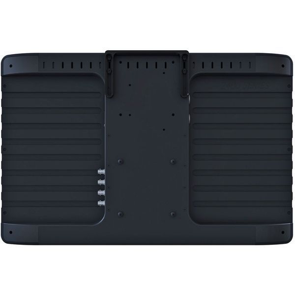 Продакшн монітор SmallHD 24" (MON-2403L) 1000628 фото