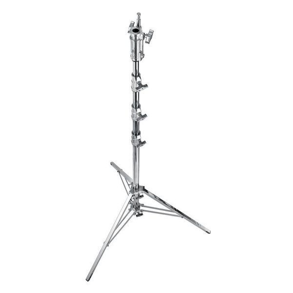 Стійка Manfrotto A1020CS Combo Steel Stand 20 (A1020CS) 10005464 фото
