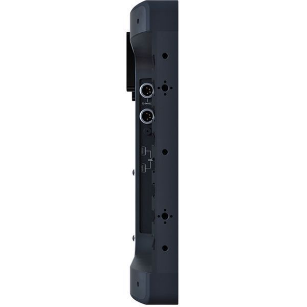 Продакшн монітор SmallHD 24" (MON-2403L) 1000628 фото