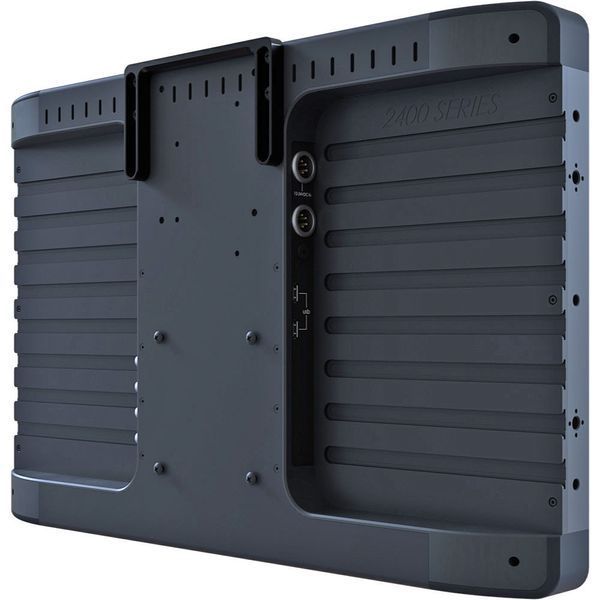 Продакшн монітор SmallHD 24" (MON-2403L) 1000628 фото