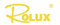 Rolux