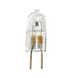 Лампа галогенна Osram 62138 100W 12V (62138) 10007690 фото 1