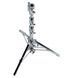 Стійка Manfrotto A1020CS Combo Steel Stand 20 (A1020CS) 10005464 фото 1