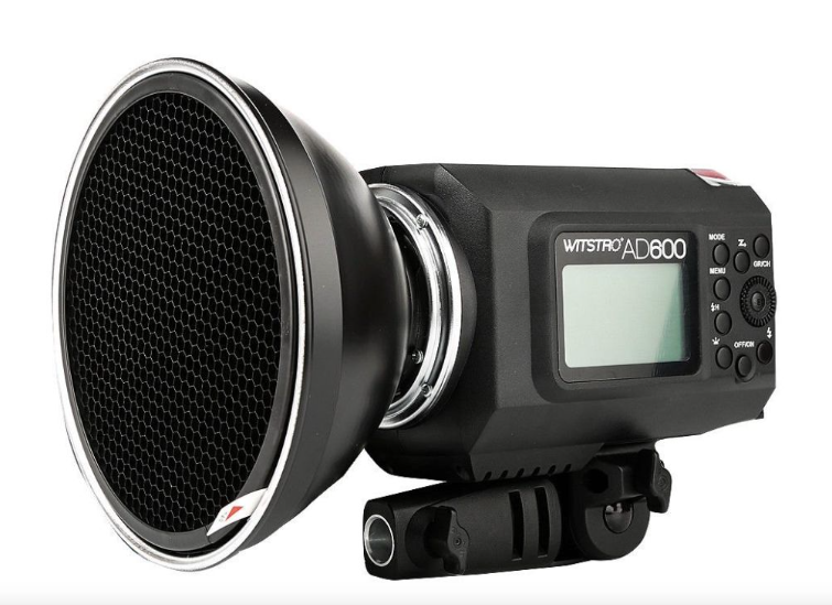 Соти Godox AD-H7 (AD-H7) 1001068 фото