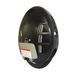 Моноколесо Gotway MCM5 340WH 67,2V (MCM5) 10001703 фото 4