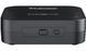 Бездротова радіосистема Saramonic Blink PRO 500 B1 (Blink PRO 500 B1) 10003692 фото 4