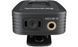 Бездротова радіосистема Saramonic Blink PRO 500 B1 (Blink PRO 500 B1) 10003692 фото 2