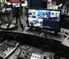 Монитор рекордер Blackmagic Design Video Assist 3G-SDI/HDMI 7" Recorder/Monitor (HYPERD/AVIDA03/7) 10005436 фото 6