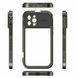 Клетка для смартфона SmallRig Pro Mobile Cage for iPhone 12 Pro Max 3077 (3077) 10004335 фото 5