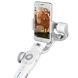 Стедікам Zhiyun Smooth-4 White (SMOOTH-4-WH) 10001581 фото 7