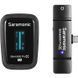 Мікрофонна система Saramonic Blink 500 ProX B5 (BLINK500PROXB5) 10007253 фото 3