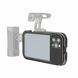 Клетка для смартфона SmallRig Pro Mobile Cage for iPhone 12 Pro Max 3077 (3077) 10004335 фото 2