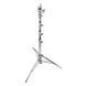 Стійка Manfrotto A1020CS Combo Steel Stand 20 (A1020CS) 10005464 фото 2