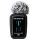 Мікрофонна система Saramonic Blink 500 ProX B5 (BLINK500PROXB5) 10007253 фото 6