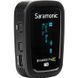 Мікрофонна система Saramonic Blink 500 ProX B5 (BLINK500PROXB5) 10007253 фото 4