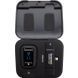 Мікрофонна система Saramonic Blink 500 ProX B5 (BLINK500PROXB5) 10007253 фото 8