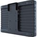 Продакшн монітор SmallHD 24" (MON-2403L) 1000628 фото 4
