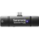 Мікрофонна система Saramonic Blink 500 ProX B5 (BLINK500PROXB5) 10007253 фото 5
