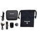 Мікрофонна система Saramonic Blink 500 ProX B5 (BLINK500PROXB5) 10007253 фото 9