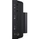 Монитор рекордер Blackmagic Design Video Assist 3G-SDI/HDMI 7" Recorder/Monitor (HYPERD/AVIDA03/7) 10005436 фото 3
