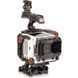 Комплект Tilta Tiltaing RED KOMODO Kit E (Tactical Gray) (Gold Mount), (TA-T08-EAB) 10004219 фото 3
