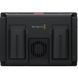 Монитор рекордер Blackmagic Design Video Assist 3G-SDI/HDMI 7" Recorder/Monitor (HYPERD/AVIDA03/7) 10005436 фото 2