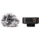 Мікрофонна система Saramonic Blink 500 ProX B5 (BLINK500PROXB5) 10007253 фото 7