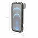 Клетка для смартфона SmallRig Pro Mobile Cage for iPhone 12 Pro Max 3077 (3077) 10004335 фото 4