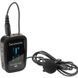 Мікрофонна система Saramonic Blink 500 ProX B5 (BLINK500PROXB5) 10007253 фото 2