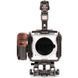 Комплект Tilta Tiltaing RED KOMODO Kit E (Tactical Gray) (Gold Mount), (TA-T08-EAB) 10004219 фото 1