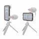 Клетка для смартфона SmallRig Pro Mobile Cage for iPhone 12 Pro Max 3077 (3077) 10004335 фото 7