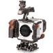 Комплект Tilta Tiltaing RED KOMODO Kit E (Tactical Gray) (Gold Mount), (TA-T08-EAB) 10004219 фото 2