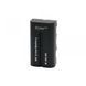Аккумулятор Dynacore DV-2S для видеокамер Sony (DV-2S) 10003095 фото 2