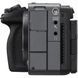 Камера Sony FX5 Cinema Camera (ILMEFX5B) 1002199 фото 3