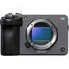Камера Sony FX5 Cinema Camera (ILMEFX5B) 1002199 фото 1
