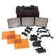 Набір студійного світла Aputure Amaran LED Video Light KIT HR672KIT CRI95+ (HR672KIT-CCC) 10001566 фото 1