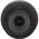 Объектив Canon RF-S 10-18mm f/4.5-6.3 IS STM Lens (Canon RF) (6262C002) 1002156 фото 6