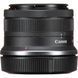 Объектив Canon RF-S 10-18mm f/4.5-6.3 IS STM Lens (Canon RF) (6262C002) 1002156 фото 7