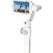 Стедікам Zhiyun Smooth-4 White (SMOOTH-4-WH) 10001581 фото 2